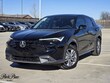  Acura ADX