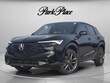  Acura ADX