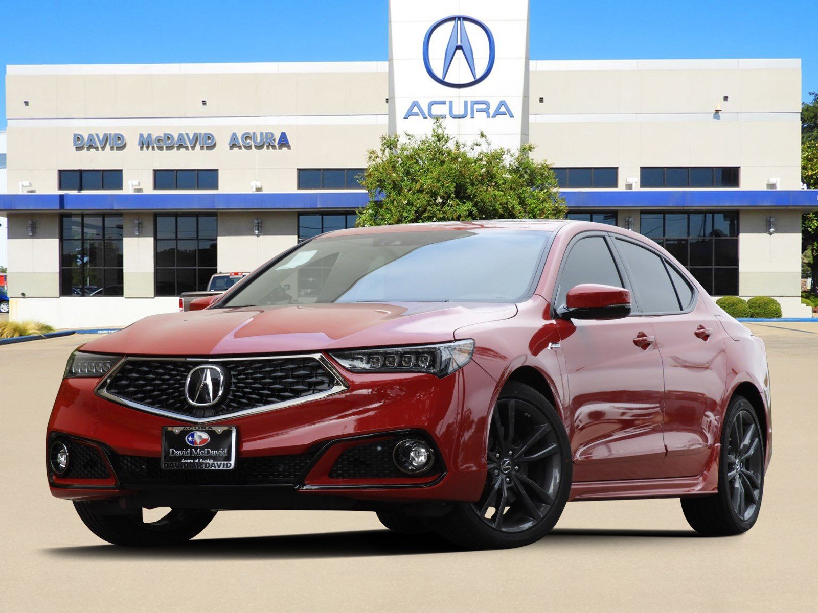 David Mcdavid Acura Austin >> Find The Best David Mcdavid S Featured New Acura Specials In Austin David Mcdavid Acura Austin >> Find The Best David Mcdavid S Featured New Acura Specials In Austin
