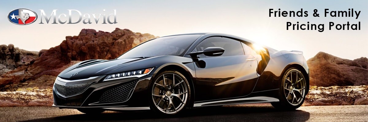 nsx.png