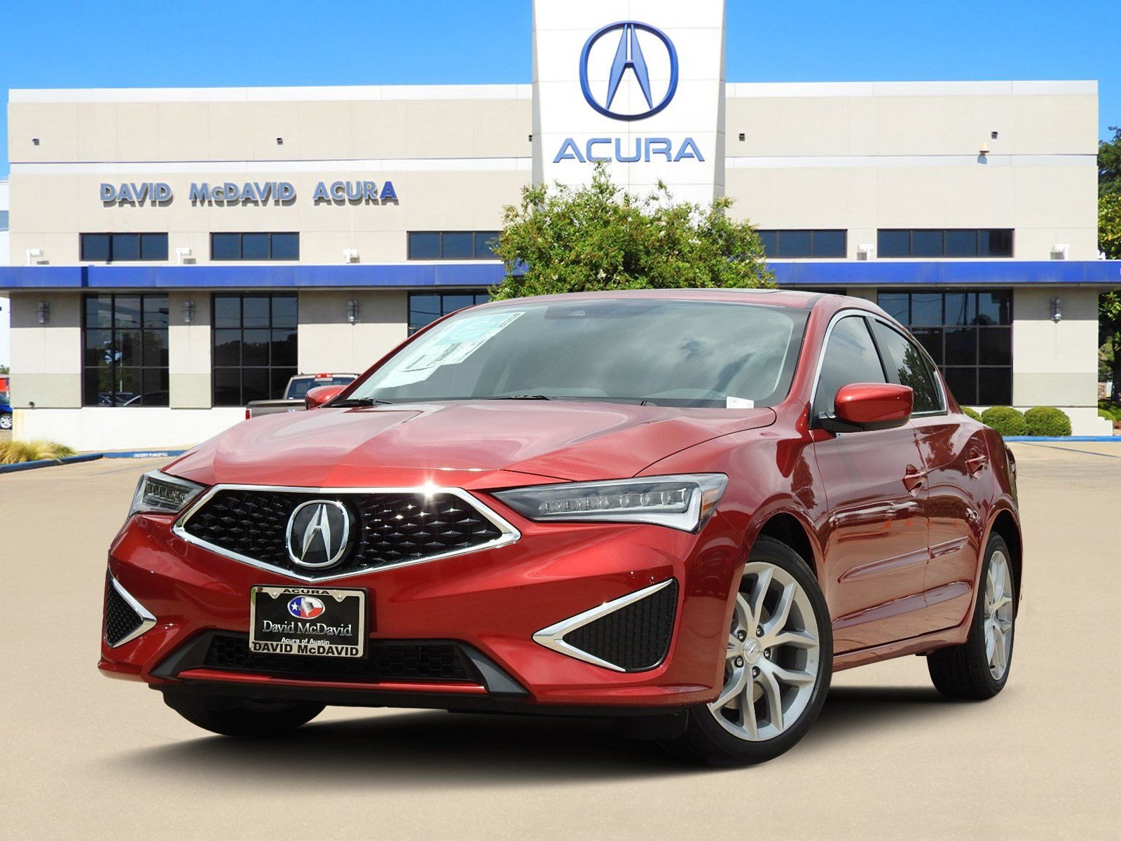 David Mcdavid Acura Austin >> Asbury Automotive Group Careers Express Service David Mcdavid Acura Austin >> Asbury Automotive Group Careers Express Service