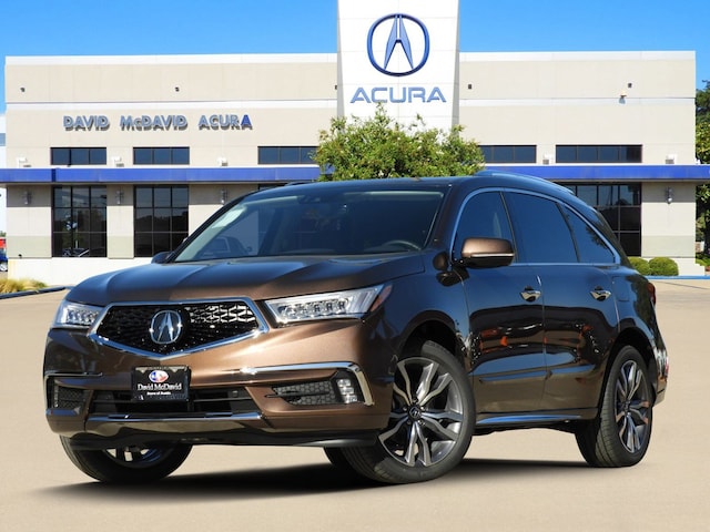 Mdx For Sale >> New 2020 Acura Rdx Base Mdx For Sale >> New 2020 Acura Rdx Base