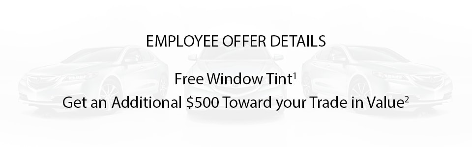 Employee Appreciation Page 1.png