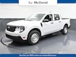 Ford Maverick