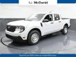  Ford Maverick