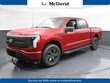 Ford F-150 Lightning