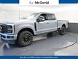 Ford F-250