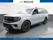 Ford Expedition Max