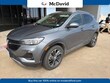 Buick Encore GX
