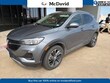 Buick Encore GX