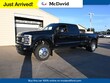 Ford F-450