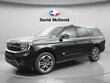  Ford Expedition Max