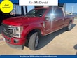 Ford F-350