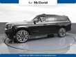 Ford Expedition Max