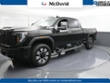  GMC Sierra 2500 HD