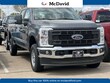Ford F-350