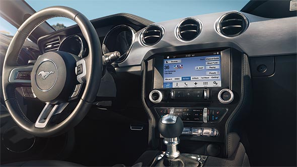 2017 Ford Mustang Interior Dashboard.jpg