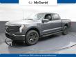  Ford F-150 Lightning