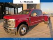 Ford F-350