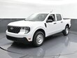  Ford Maverick
