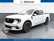 Ford Maverick