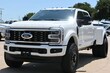  Ford F-450