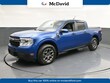 Ford Maverick