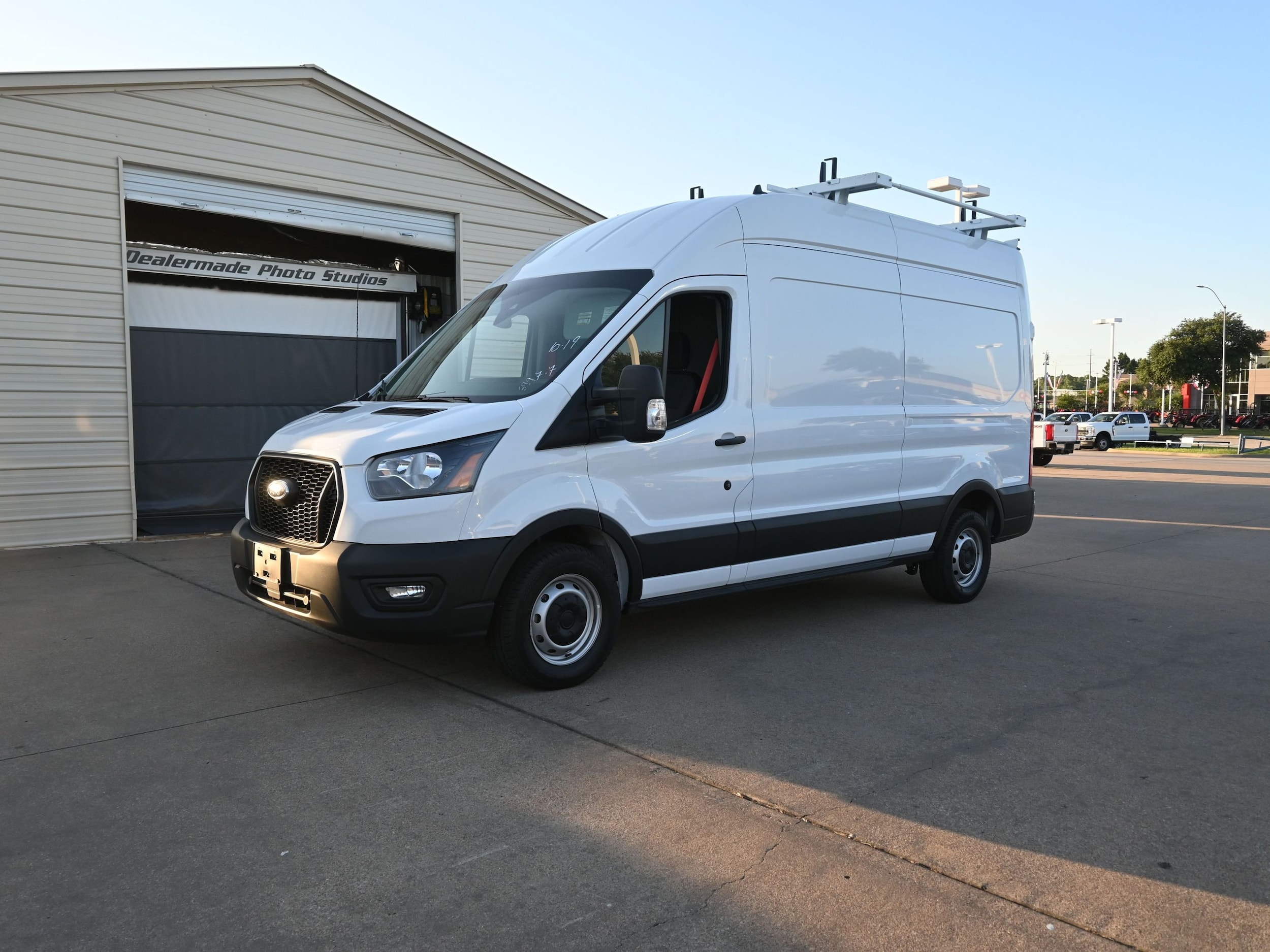 1FTBR1X80PKC09351