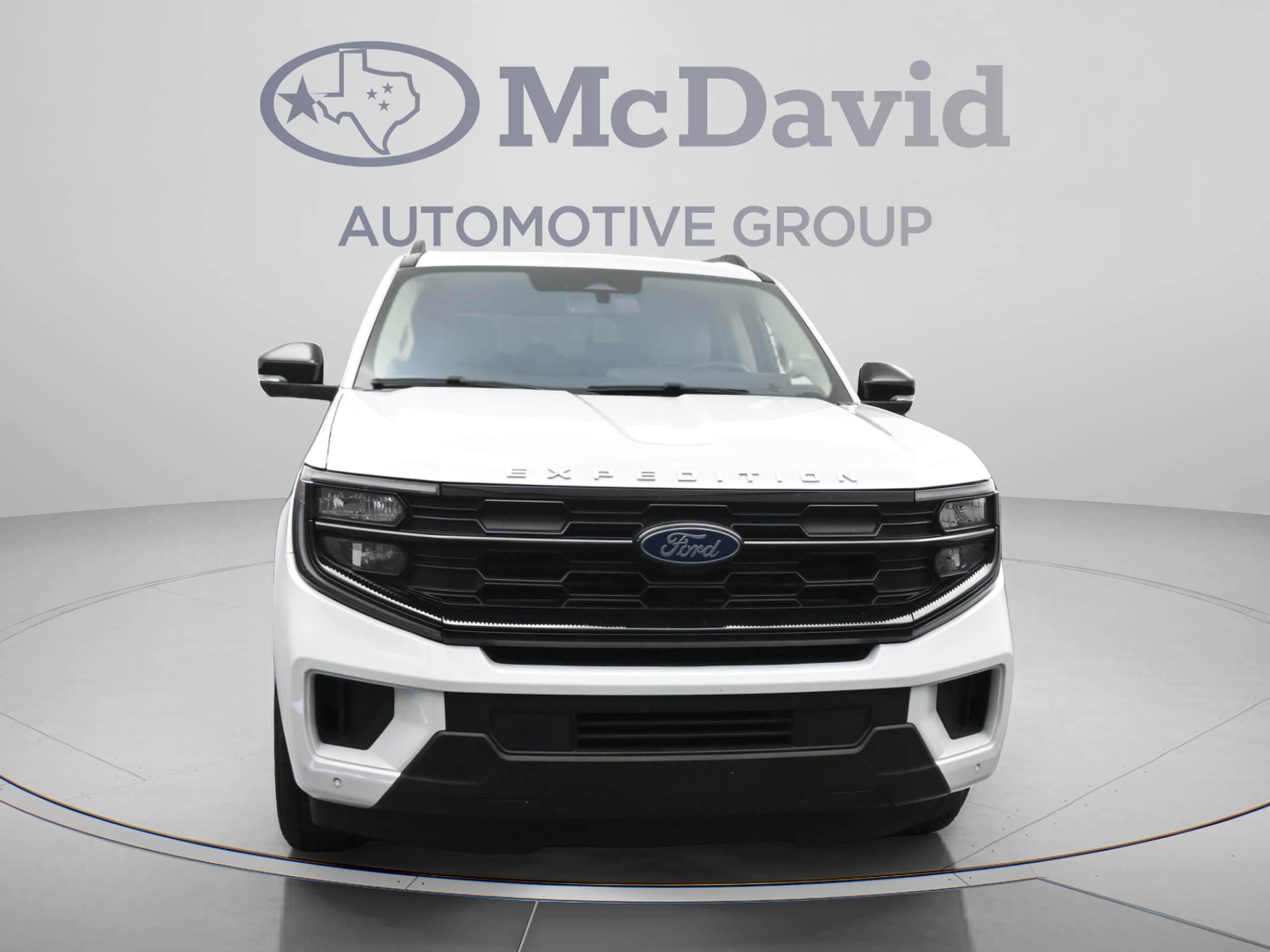 1FMJK1J82SEA35987