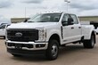  Ford F-350