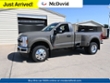 Ford F-450