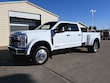  Ford F-450