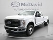 Ford F-350