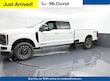Ford F-350