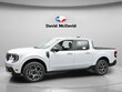  Ford Maverick