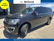 Ford Expedition Max
