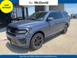 Ford Expedition Max