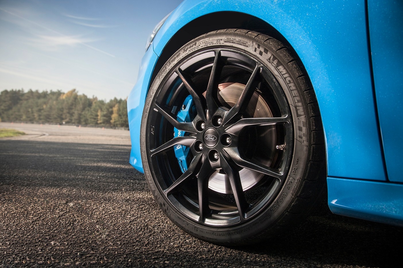 Ford Wheel Alignment.png