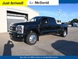 Ford F-450