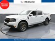 Ford Maverick