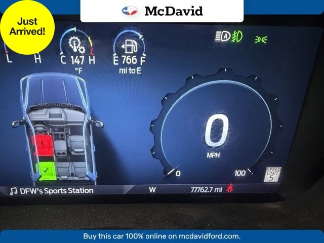 2024 Ford F-250 Super Duty King Ranch's photo