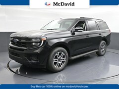 2025 Ford Expedition Active SUV