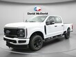  Ford F-250