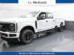 2026 Ford F-250 XL Truck Crew Cab