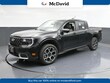 Ford Maverick