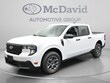  Ford Maverick