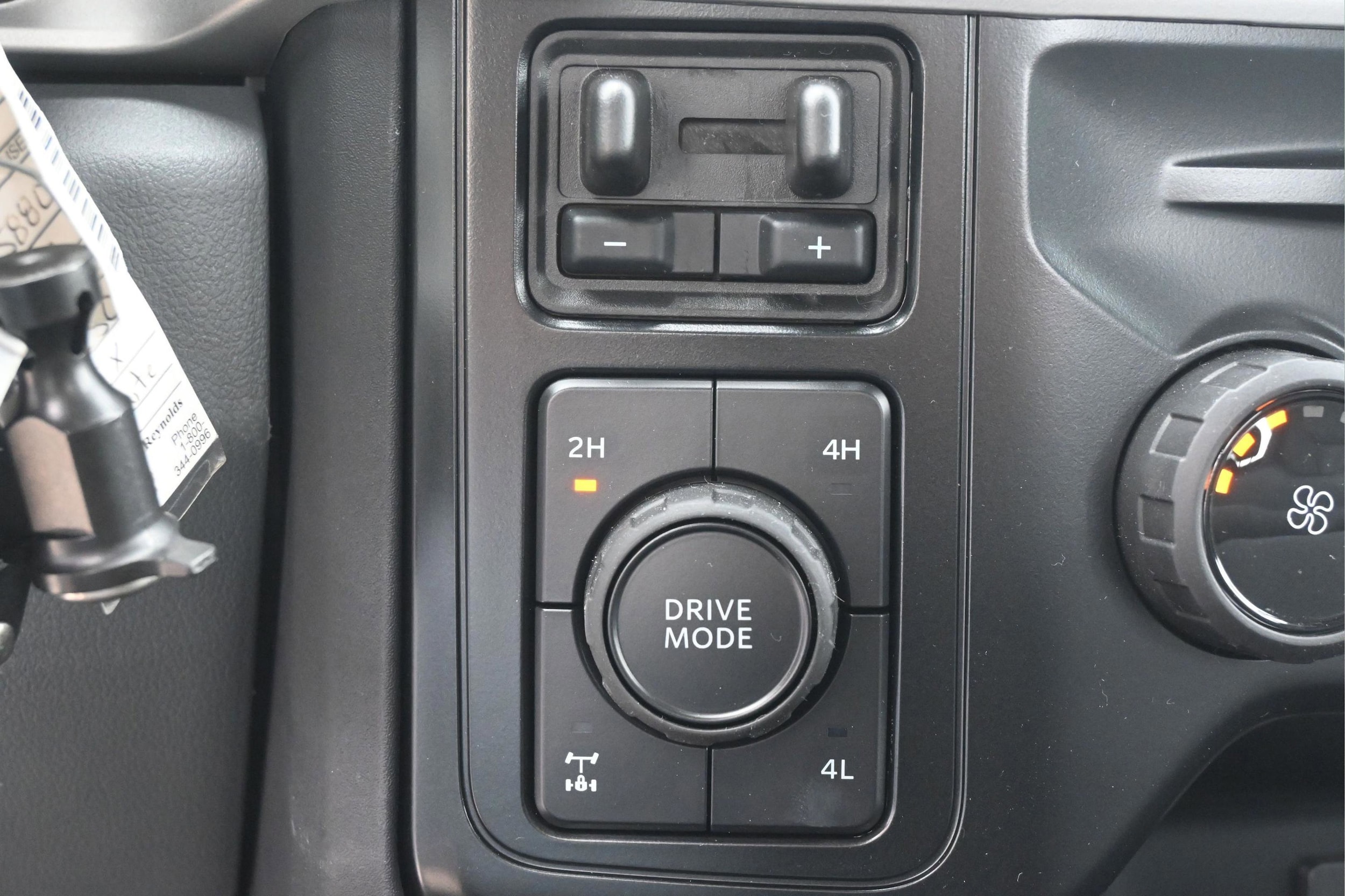 2026 Ford F-250 Super Duty XL - Photo 38