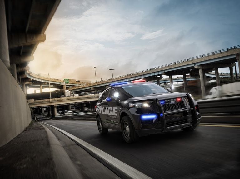 Ford Explorer Police Edition.jpg