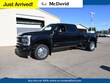 Ford F-450