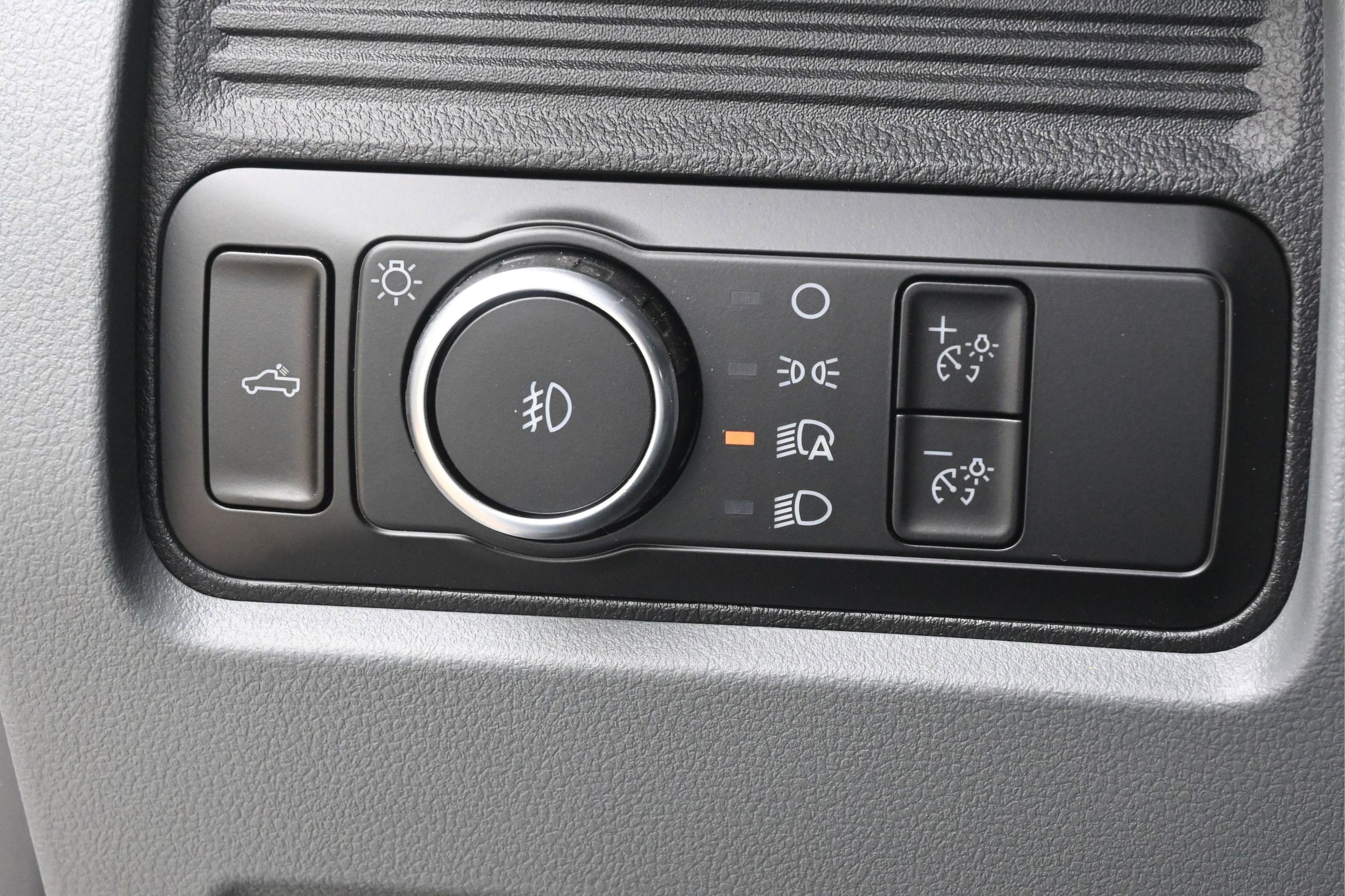 2026 Ford F-250 Super Duty XL - Photo 34